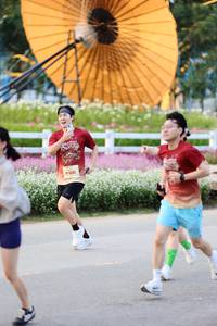 BIB: 
                            <button type="button" onclick="openModal(27848510)" class="btn btn-primary btn-sm float-right btn-popup" data-toggle="modal" data-target=".modal-high-quality">
                        <i class="fas fa-shopping-cart"></i> Add to Cart
                    </button>
                                            <button type="button" onclick="isThisMe(27848510, true)" class="btn btn-success btn-sm float-right btn-popup btn-isme hidden" data-toggle="tooltip" data-placement="bottom" title="นี่คือรูปของคุณใช่ไหม คลิกที่นี่เพื่อเอาเข้าอัลบั้ม">
                        <i class="fas fa-plus"></i> Add to album
                    </button>
                    <button type="button" onclick="isThisMe(27848510, false)" class="btn btn-warning btn-sm float-right btn-popup btn-isnotme hidden">
                        <i class="fas fa-ban"></i> Remove from album
                    </button>